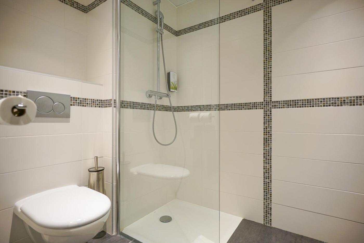 Domaine De Saint-Paul Hotel Kültér fotó